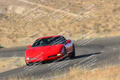 media/Aug-12-2023-Extreme Speed Twilight (Sat) [[e1904efbc3]]/4 Green Group/turn 5/